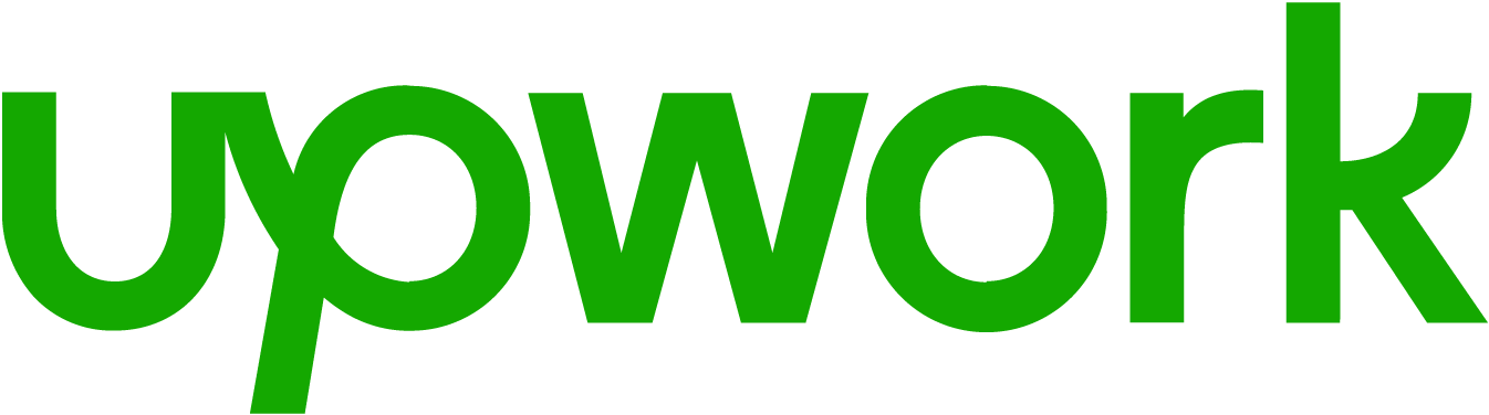 Upwork Ad